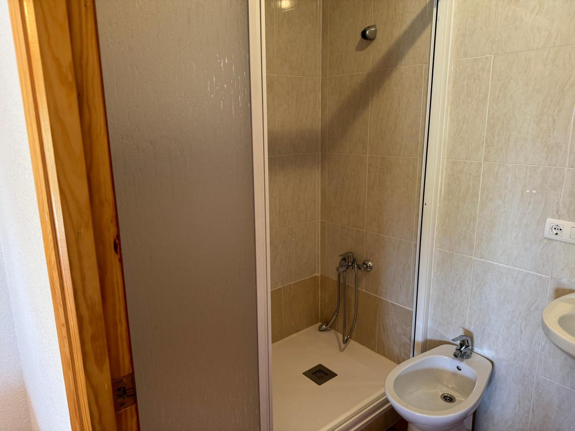 מורטאיה El Retiro Hotel Rural מראה חיצוני תמונה